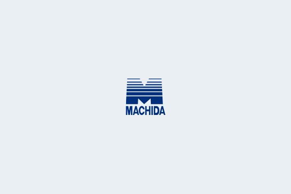事務職のユニフォーム