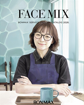 既製品カタログ販売【入力欄有】