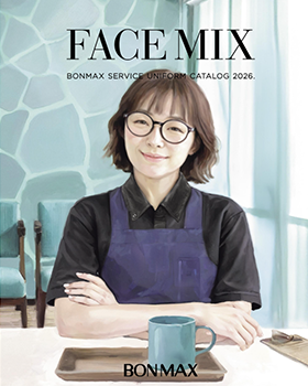 既製品カタログ販売【入力欄有】