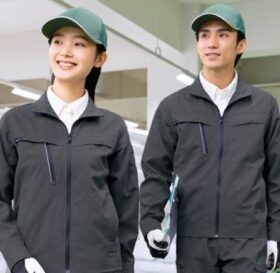 作業服/作業着
